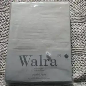 Prześcieradło z gumką